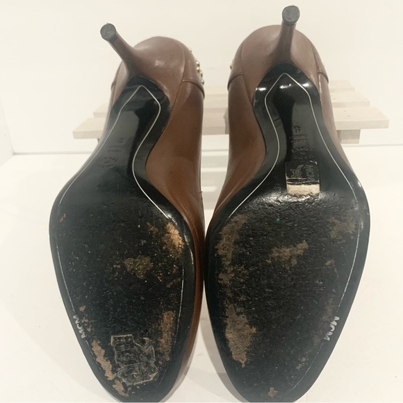 MCM Pumps - Picture 7 of 11